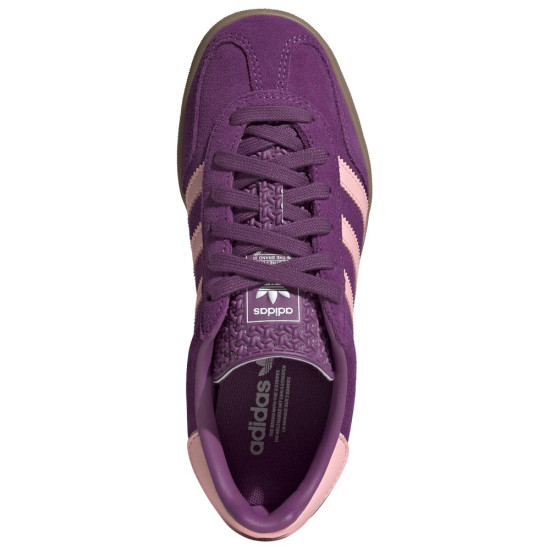 Adidas Gazelle Indoor J